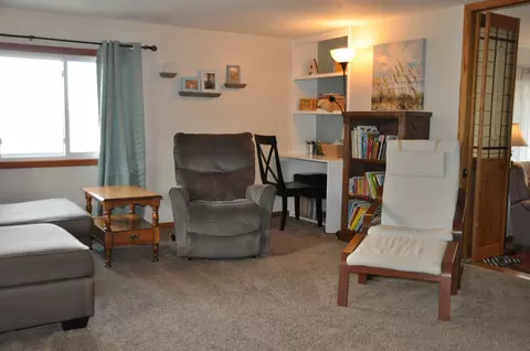 902 3rd Ave NW, Mandan, ND 58554 photo 18