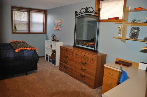 902 3rd Ave NW, Mandan, ND 58554 photo 39