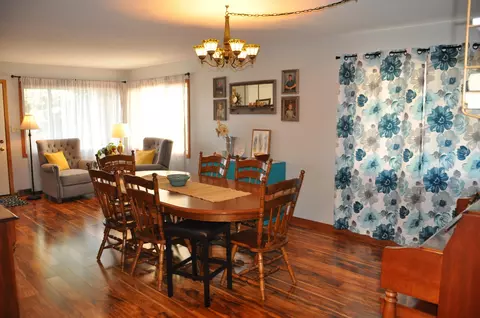 902 3rd Ave NW, Mandan, ND 58554 photo 9