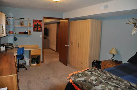 902 3rd Ave NW, Mandan, ND 58554 photo 36