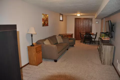 902 3rd Ave NW, Mandan, ND 58554 photo 40