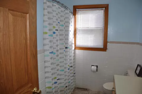 902 3rd Ave NW, Mandan, ND 58554 photo 30
