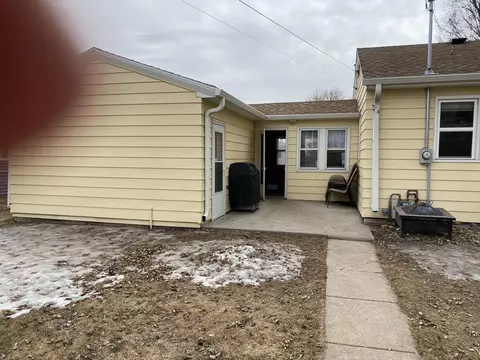 2502 B Ave E, Bismarck, ND 58501 photo 18