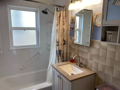 2502 B Ave E, Bismarck, ND 58501 photo 9