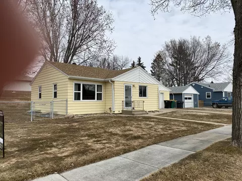 2502 B Ave E, Bismarck, ND 58501 photo 16