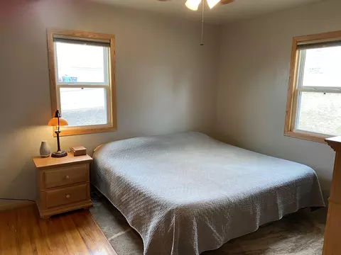 2502 B Ave E, Bismarck, ND 58501 photo 8