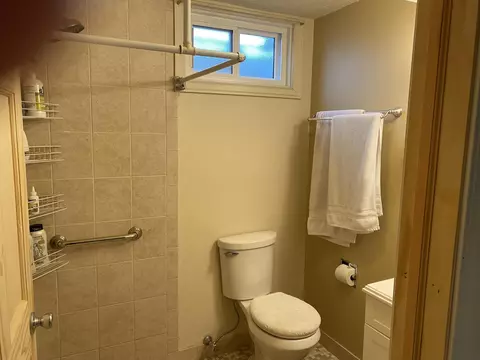 2502 B Ave E, Bismarck, ND 58501 photo 14
