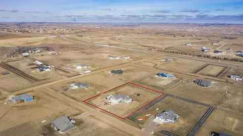 2477 Eugene Dr N, Mandan, ND 58554 photo 72
