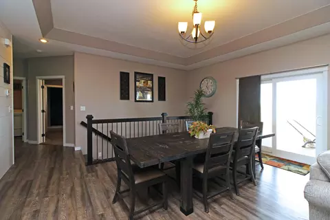 2477 Eugene Dr N, Mandan, ND 58554 photo 15
