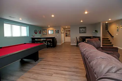 2477 Eugene Dr N, Mandan, ND 58554 photo 34