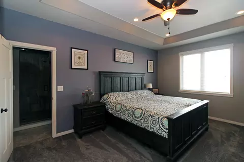 2477 Eugene Dr N, Mandan, ND 58554 photo 20