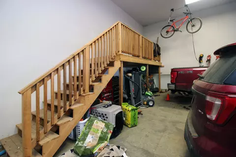 2477 Eugene Dr N, Mandan, ND 58554 photo 53