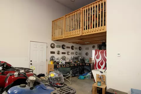 2477 Eugene Dr N, Mandan, ND 58554 photo 50