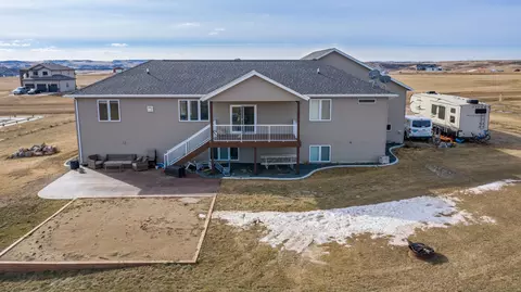 2477 Eugene Dr N, Mandan, ND 58554 photo 59