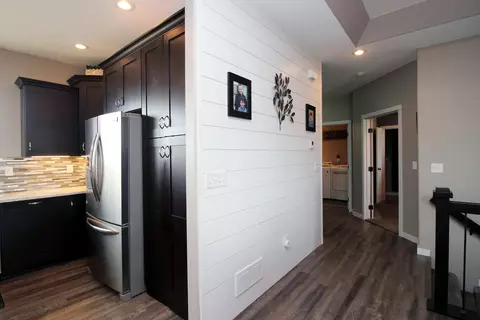 2477 Eugene Dr N, Mandan, ND 58554 photo 13
