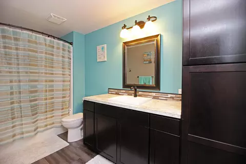 2477 Eugene Dr N, Mandan, ND 58554 photo 48