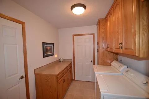 750 Interstate Ave W, Bismarck, ND 58503 photo 26