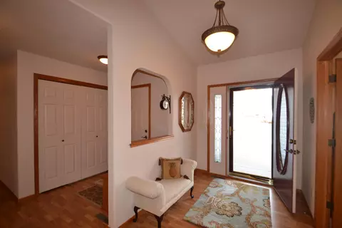 750 Interstate Ave W, Bismarck, ND 58503 photo 2