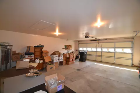 750 Interstate Ave W, Bismarck, ND 58503 photo 29