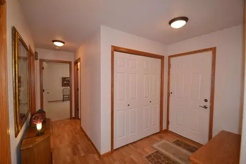 750 Interstate Ave W, Bismarck, ND 58503 photo 28