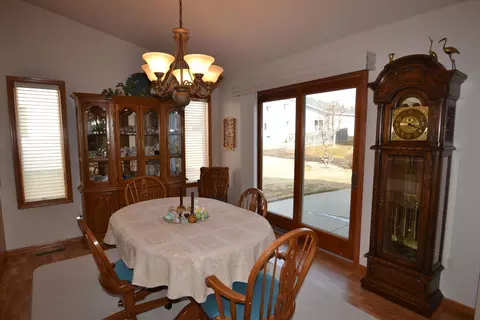 750 Interstate Ave W, Bismarck, ND 58503 photo 14