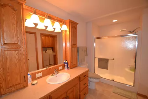 750 Interstate Ave W, Bismarck, ND 58503 photo 24