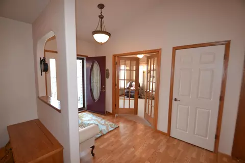 750 Interstate Ave W, Bismarck, ND 58503 photo 6