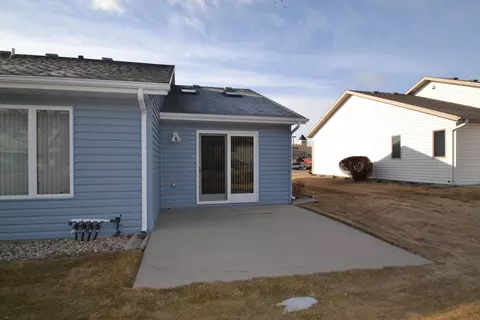 750 Interstate Ave W, Bismarck, ND 58503 photo 15