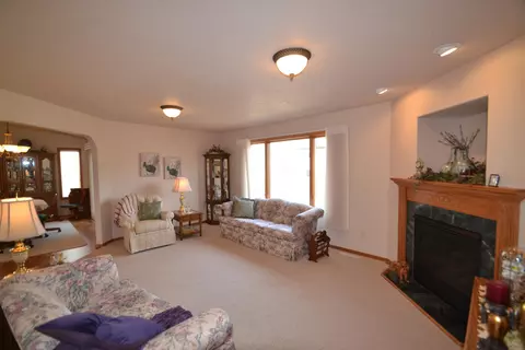 750 Interstate Ave W, Bismarck, ND 58503 photo 19