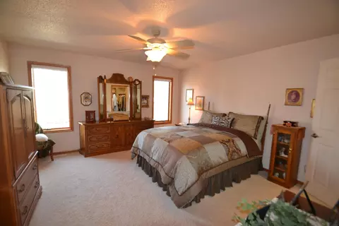 750 Interstate Ave W, Bismarck, ND 58503 photo 22