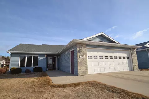 750 Interstate Ave W, Bismarck, ND 58503 photo 1