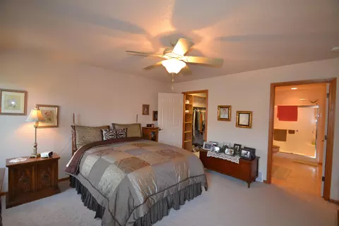 750 Interstate Ave W, Bismarck, ND 58503 photo 23