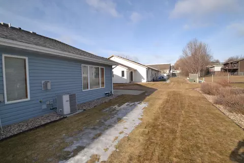 750 Interstate Ave W, Bismarck, ND 58503 photo 30
