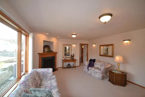 750 Interstate Ave W, Bismarck, ND 58503 photo 18