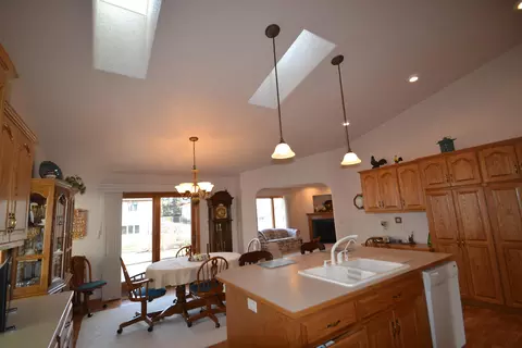 750 Interstate Ave W, Bismarck, ND 58503 photo 12