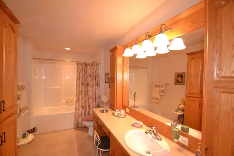 750 Interstate Ave W, Bismarck, ND 58503 photo 20