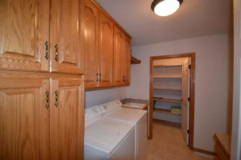 750 Interstate Ave W, Bismarck, ND 58503 photo 27