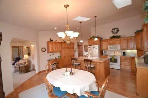 750 Interstate Ave W, Bismarck, ND 58503 photo 13
