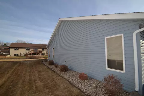 750 Interstate Ave W, Bismarck, ND 58503 photo 31