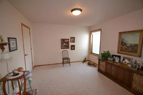 750 Interstate Ave W, Bismarck, ND 58503 photo 21