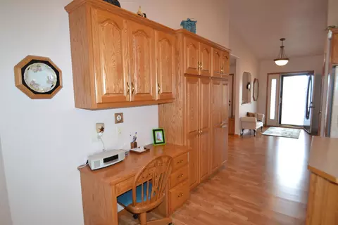 750 Interstate Ave W, Bismarck, ND 58503 photo 7