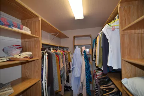 750 Interstate Ave W, Bismarck, ND 58503 photo 25