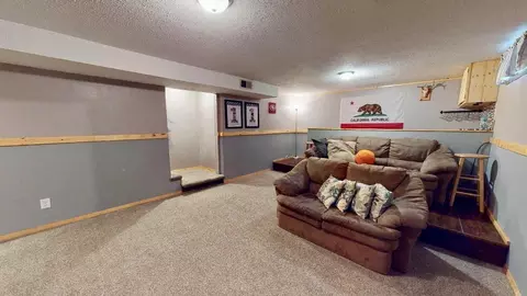 1601 Sunset Dr NW, Mandan, ND 58554 photo 24