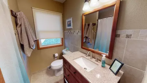 1601 Sunset Dr NW, Mandan, ND 58554 photo 11