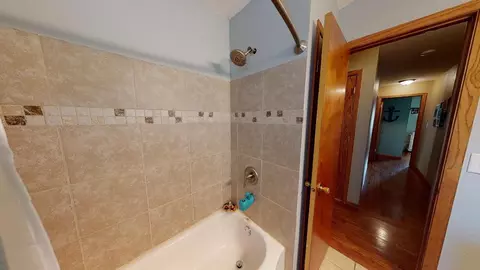 1601 Sunset Dr NW, Mandan, ND 58554 photo 20