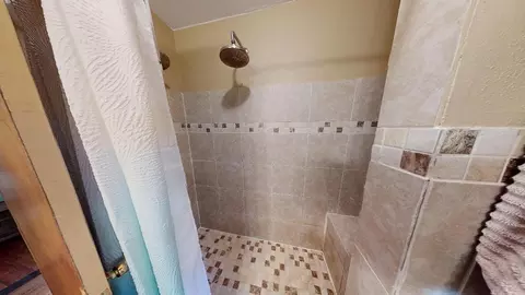1601 Sunset Dr NW, Mandan, ND 58554 photo 12