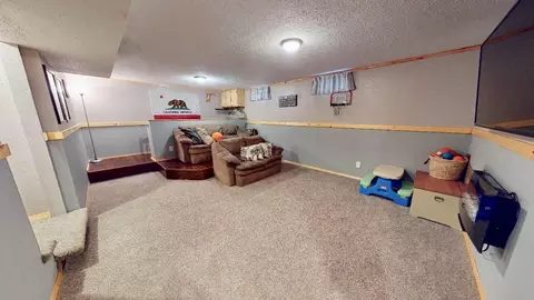 1601 Sunset Dr NW, Mandan, ND 58554 photo 22