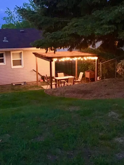 1601 Sunset Dr NW, Mandan, ND 58554 photo 37
