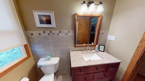 1601 Sunset Dr NW, Mandan, ND 58554 photo 15