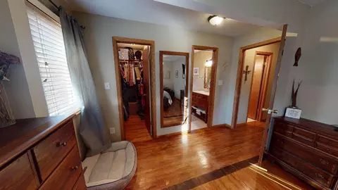 1601 Sunset Dr NW, Mandan, ND 58554 photo 13